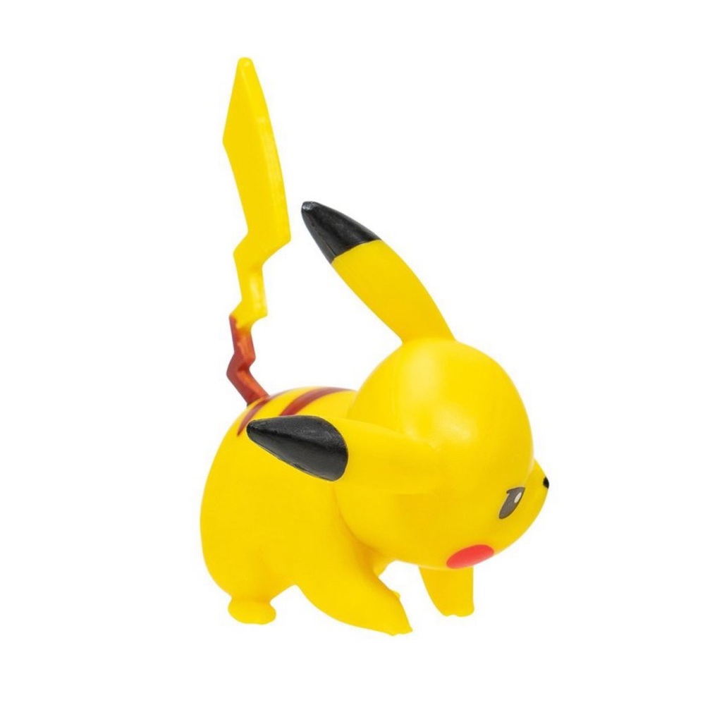 Pokemon - Picture 4 of 12